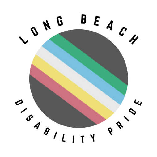 Long Beach Disability Pride